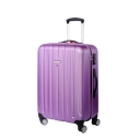 Roncato,  , 9862-69